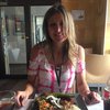 Tracey from Blandon