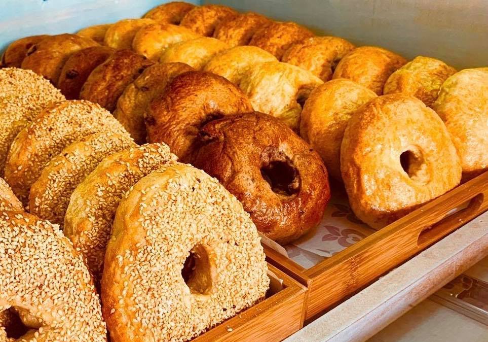THE BAGEL TREE, El Gouna - Restaurant Reviews, Photos & Phone Number - Tripadvisor
