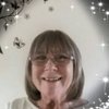 Anne P