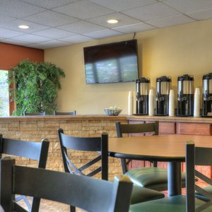 Edgewater Hotel &amp; Conference Center, hotel in Gatlinburg
