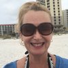 Cheryl G