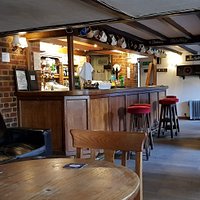 Pub