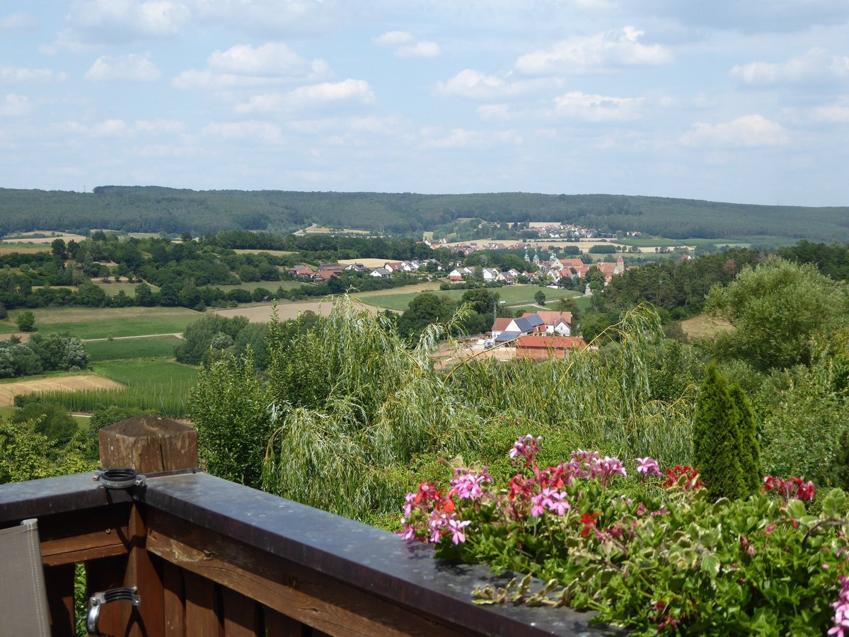 DIE 10 BESTEN Restaurants in Spalt 2024 (mit Bildern) Tripadvisor