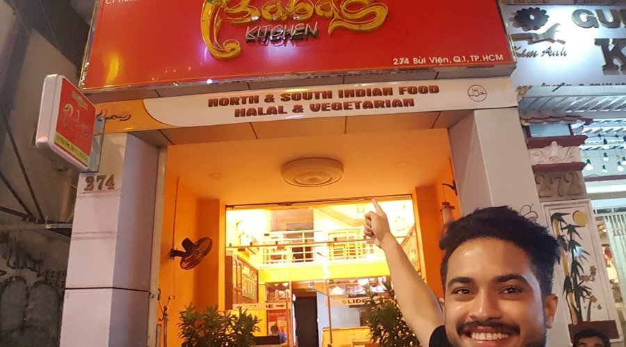 Best place for mallus