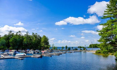 Casco, ME 2023: Best Places to Visit - Tripadvisor