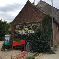 Hof den Tuitelaar
