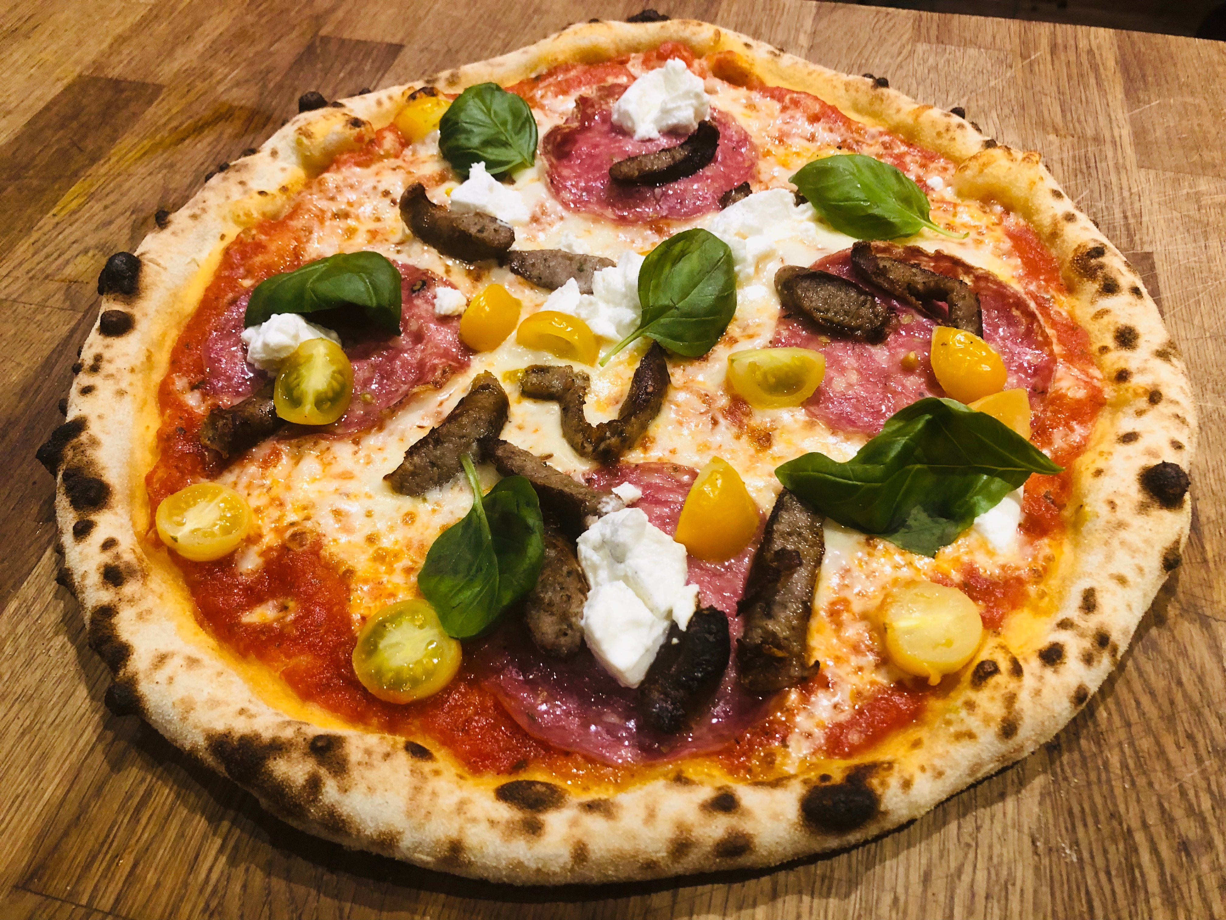 THE BEST Pizza Places in Forest Row Updated 2024 Tripadvisor