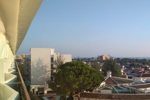 Quarto e suite