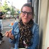 mpdenhertog