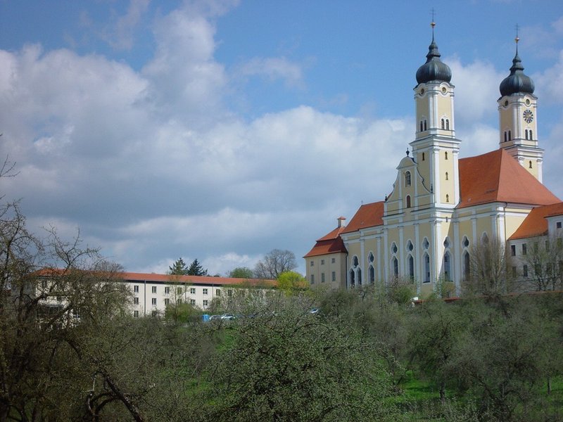 Roggenburg Tourismus in Roggenburg Tripadvisor