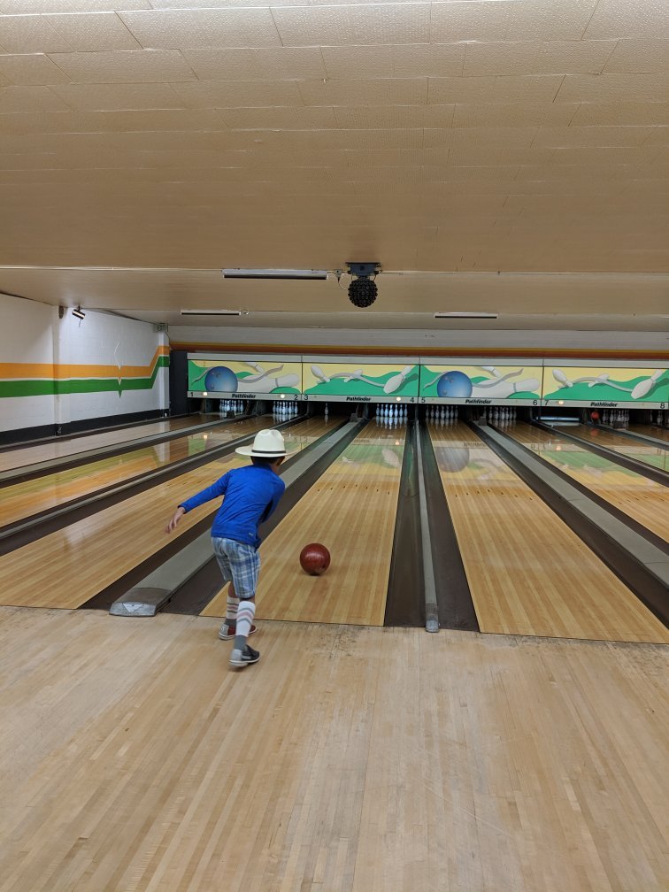 THE BEST Florence Bowling Alleys Updated 2024 Tripadvisor   Mvimg 20190714 154937 