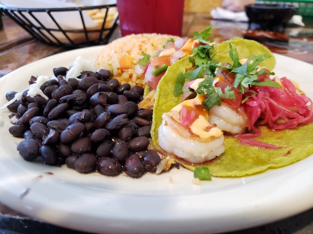 THE 5 BEST Mexican Restaurants In Ridgeland Updated 2024   20190719 154108 Largejpg 