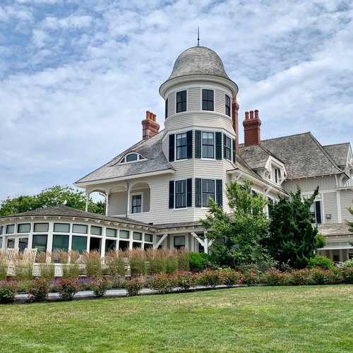 CASTLE HILL INN - Updated 2022 Prices & Resort Reviews (Newport, RI)