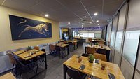 LE GRAIN DE RIZ, Pezenas - Restaurant Reviews, Phone Number & Photos -  Tripadvisor