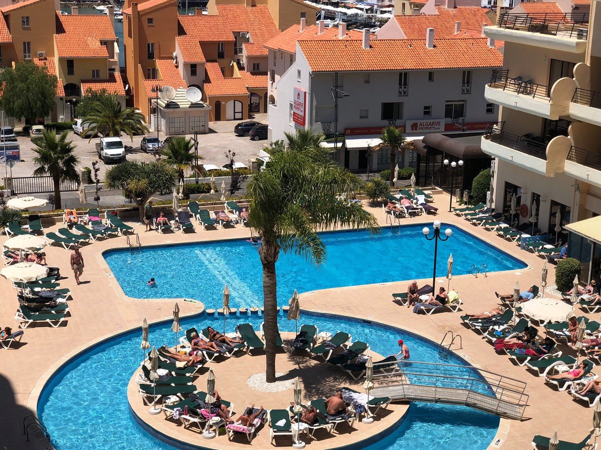 FOUR SEASONS VILAMOURA: 1.217 fotos, comparação de preços e 78 avaliações -  Tripadvisor