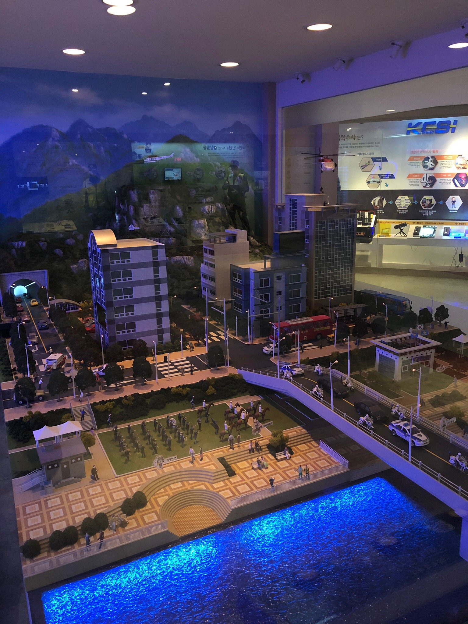 Artizon Museum (2025) - All You Need to Know BEFORE You Go