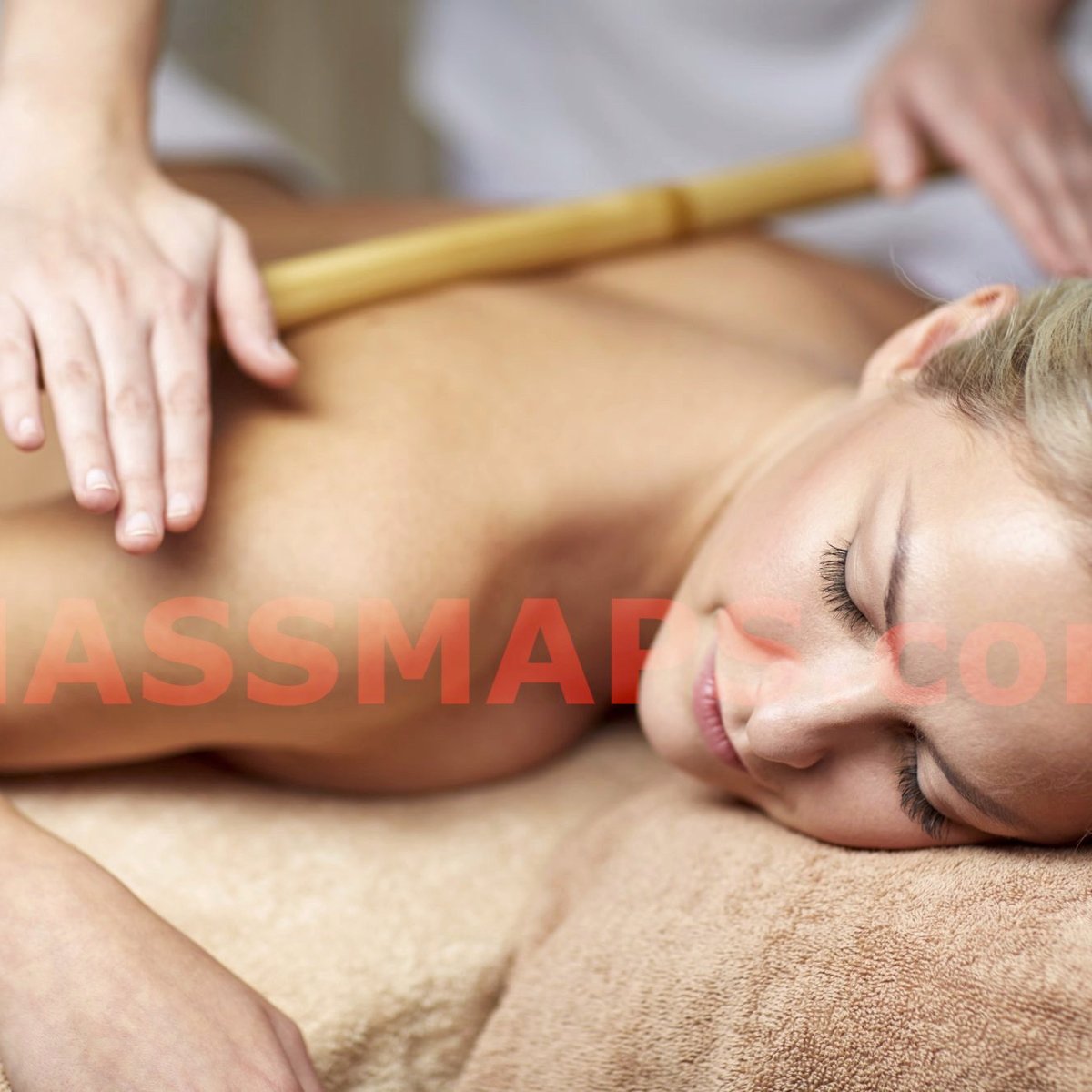 The Oriental Health Massage (Winter Springs, FL): Hours, Address -  Tripadvisor