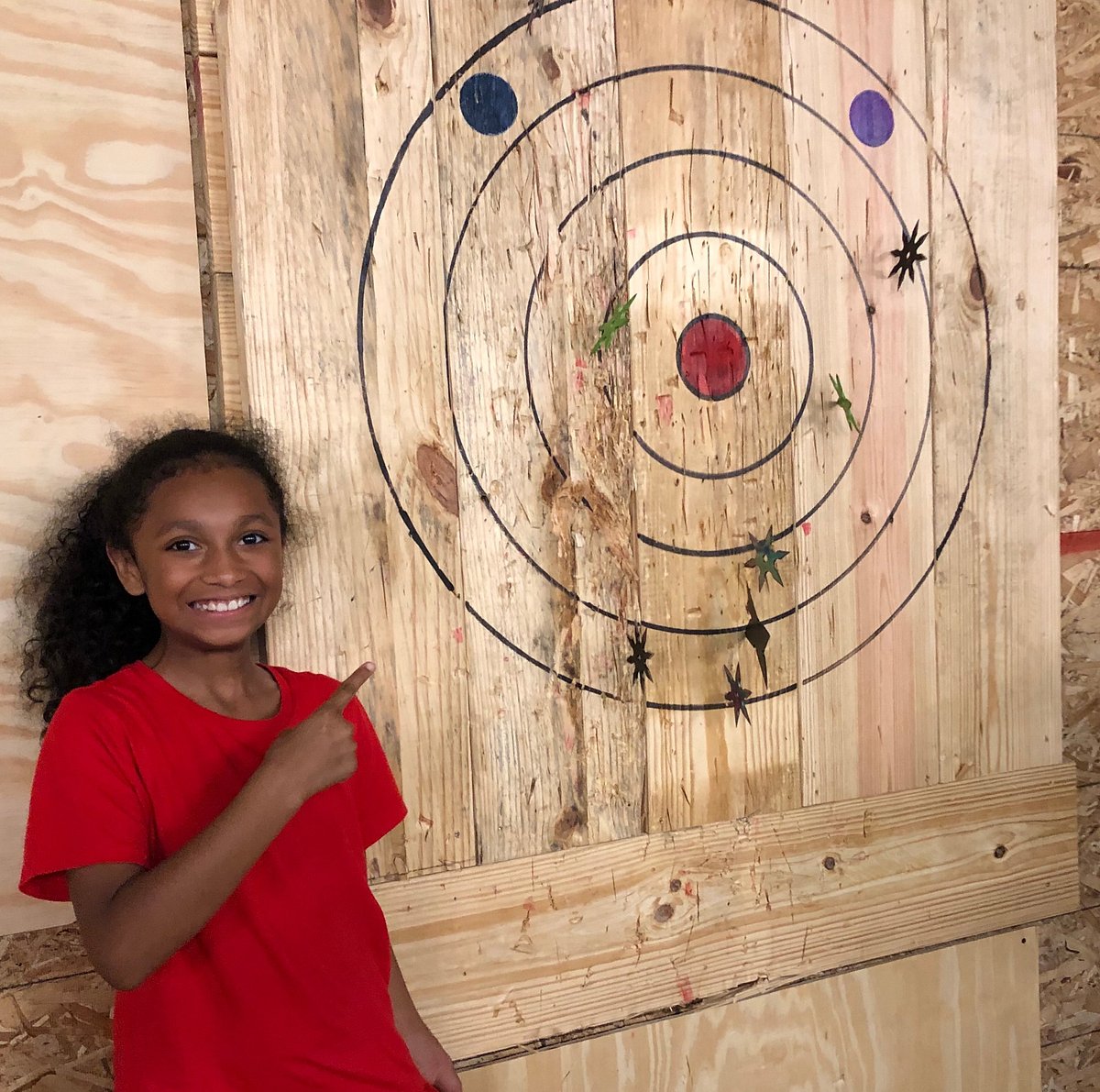 Real Ax Throwing Springfield ATUALIZADO 2022 O Que Saber Antes De real-ax-throwing-springfield-atualizado-2022-o-que-saber-antes-de