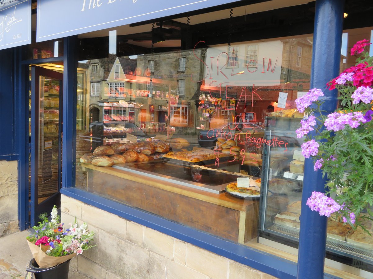 THE 15 BEST Things to Do in Burford - 2022 (with Photos) - Tripadvisor