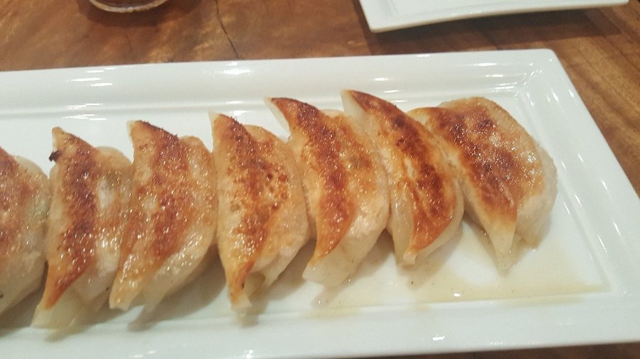 TENICHI, Nagoya - Menu, Prices & Restaurant Reviews - Tripadvisor