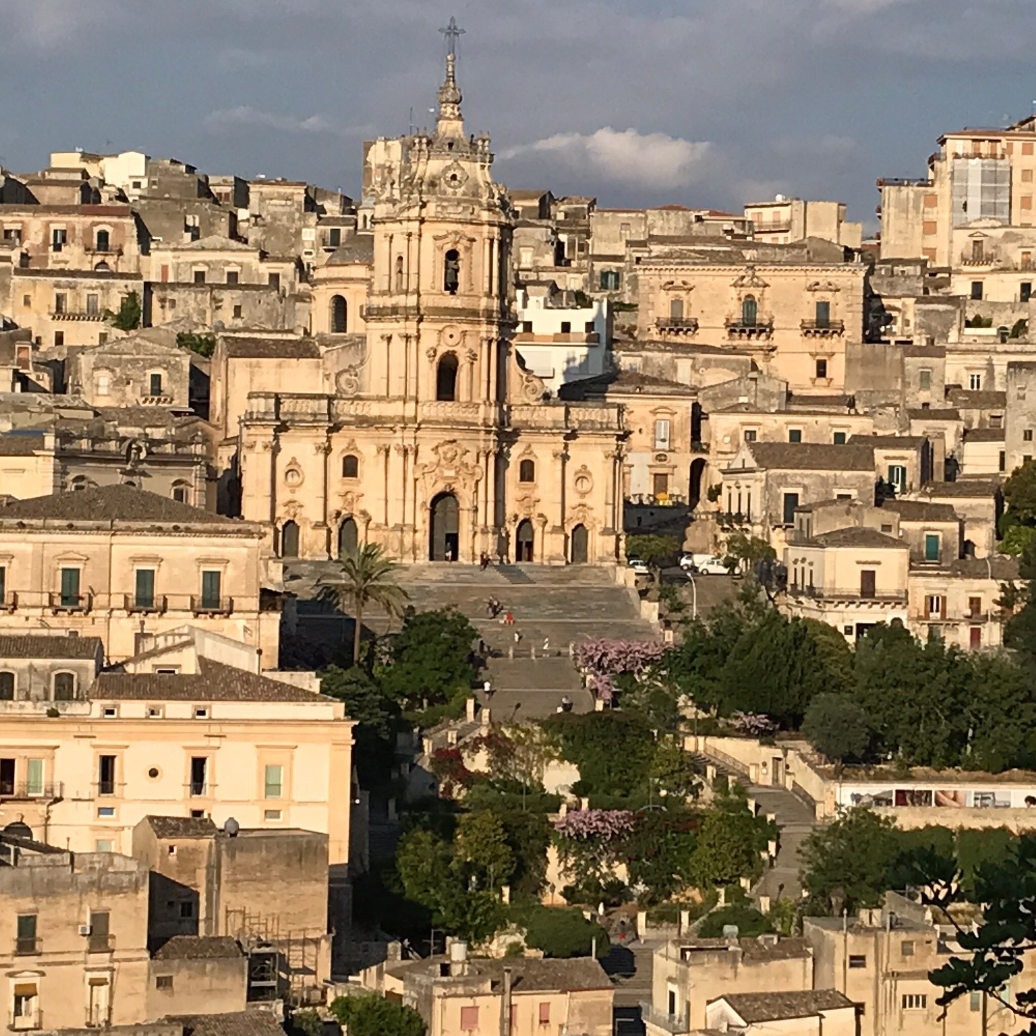 CASA TALIA - Updated 2021 Prices, B&B Reviews, And Photos (Modica ...