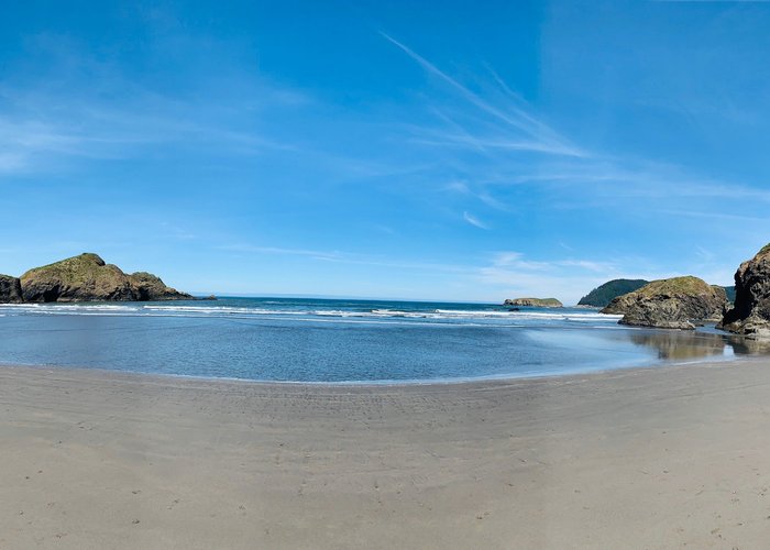 Myers Creek Beach - All You Need to Know BEFORE You Go (with Photos)