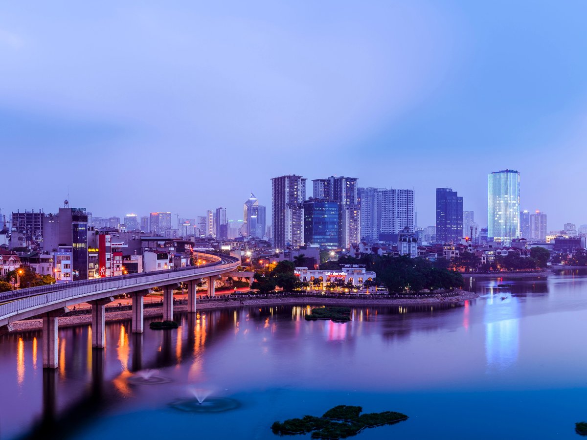 HANOI PHOTOGRAPHY TOUR WITH WINDY - All You Need to Know BEFORE You Go