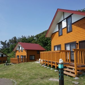 getlstd_property_photo