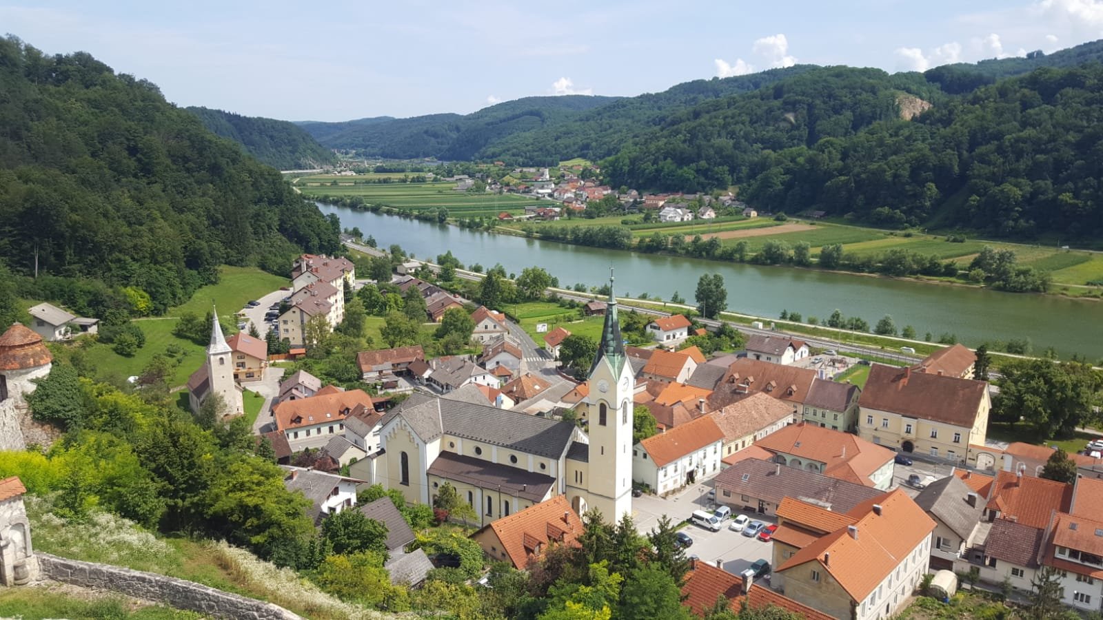 Toerisme In Sevnica 2023 - Beoordelingen - Tripadvisor