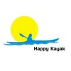 HappyKayaks