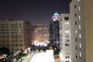 Room & Suite