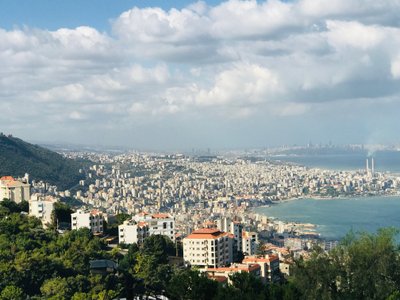 Ghbaleh, Lebanon: All You Must Know Before You Go (2024) - Tripadvisor