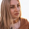 Alexandra Nickel