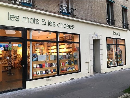 MAISONS DU MONDE store in Boulogne Billancourt, Parisian region