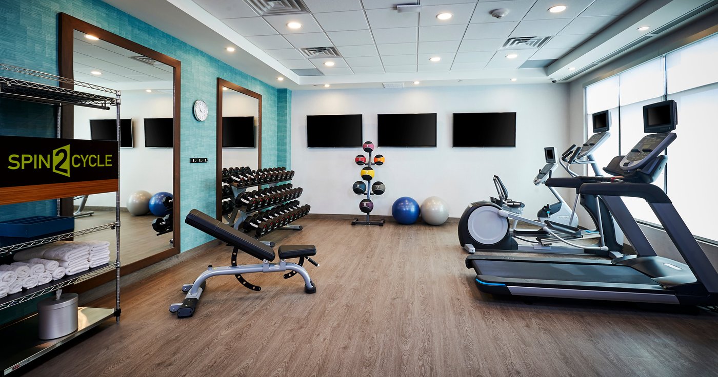 HOME2 SUITES BY HILTON BRANTFORD, ON - Updated 2024 Prices & Hotel Reviews (Ontario) HOME2 SUITES BY HILTON BRANTFORD, ON... 