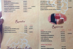 Carta