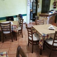 Malanos