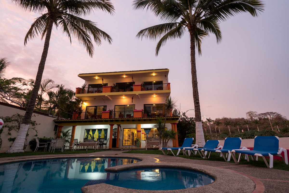 Casa Maria Resort C̶̶1̶1̶1̶ C104 Updated 2022 Prices Reviews And Photos Mexicobucerias