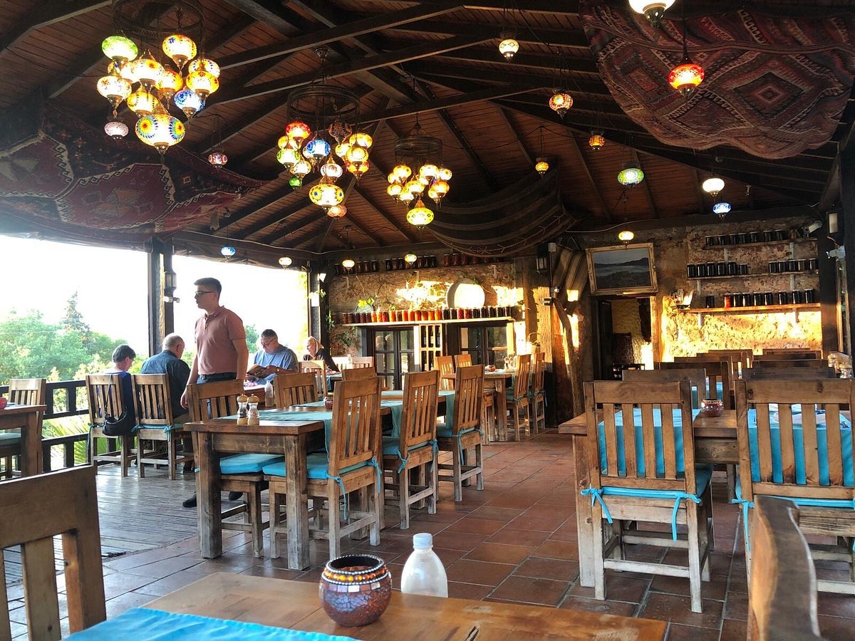 Ресторан YabaiYa Vicente, Куритиба - Отзывы о ресторане