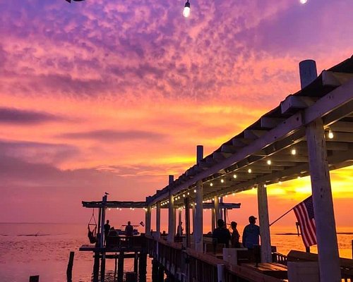 THE BEST South Padre Island Boat Rentals (with Photos) - Tripadvisor