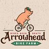 Arrowhead Bike Farm