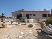 MUSEE CHRISTOS CAPRALOS (Aegina) Tutto quello che c'è da sapere