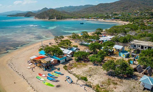 Buen Hombre, Dominican Republic 2022: Best Places to Visit - Tripadvisor