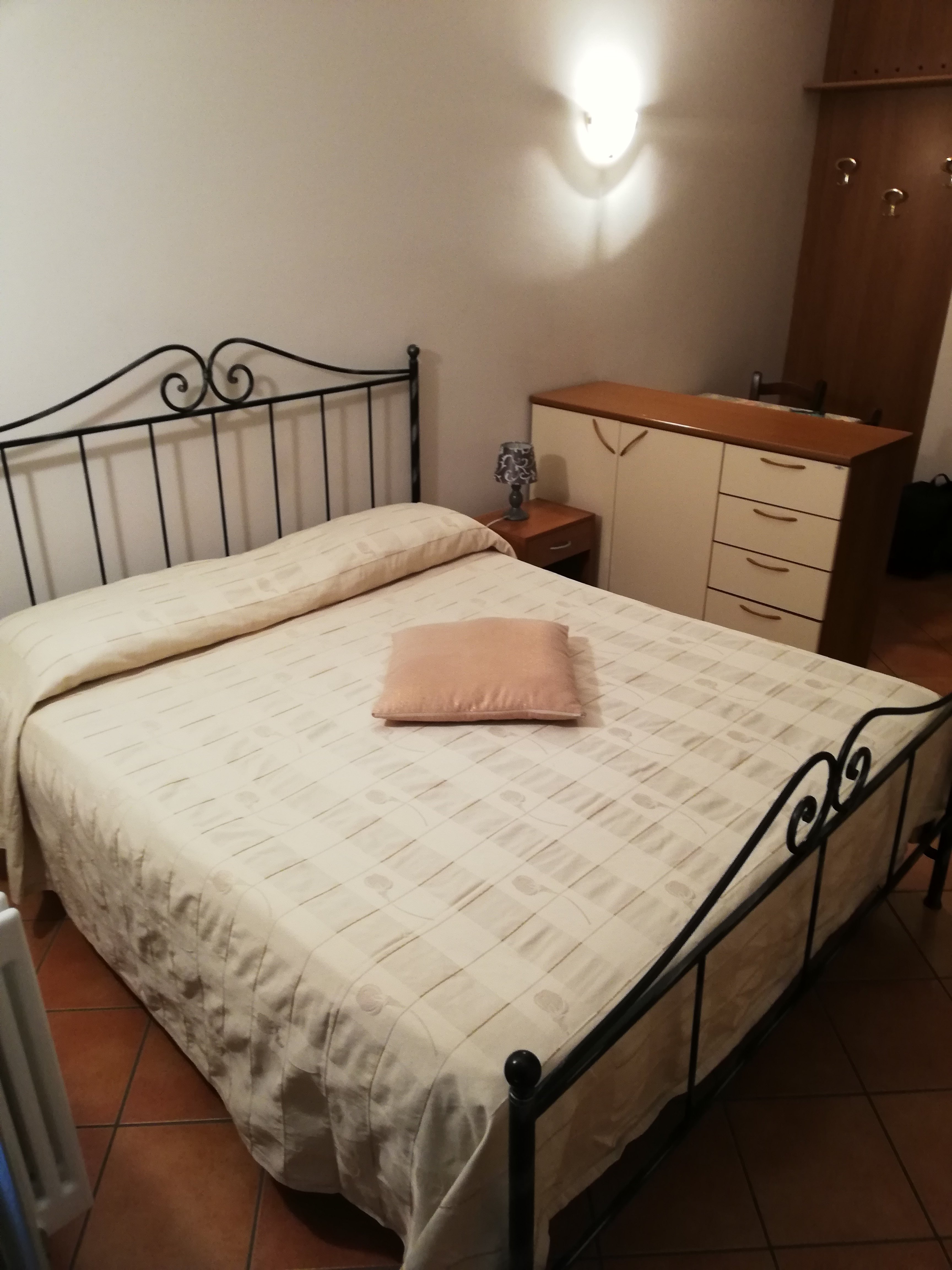 RESIDENCE ANTICO BORGO - Updated 2024 Prices & Guest House Reviews ...