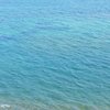 carmenchiodo81