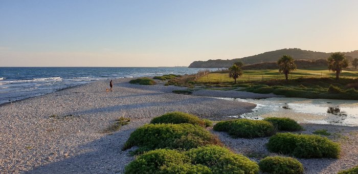 Imagen 5 de Playa de Sitges