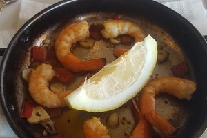 Jantar 