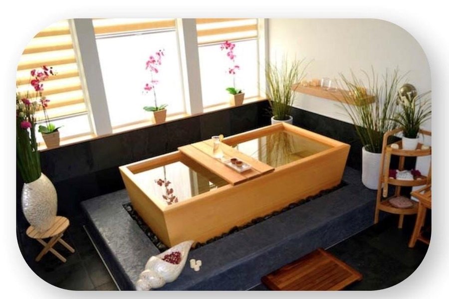 Wellspring Wellness Center image