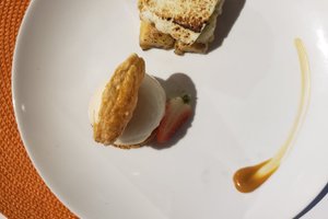 Comida