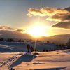 Kjartan M